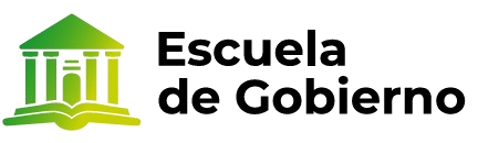 Escuela de Gobierno de Corrientes